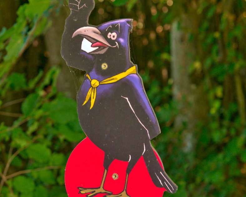 Emmanuel Stourm 2020
Licence Open Data Montenach nature reserve path