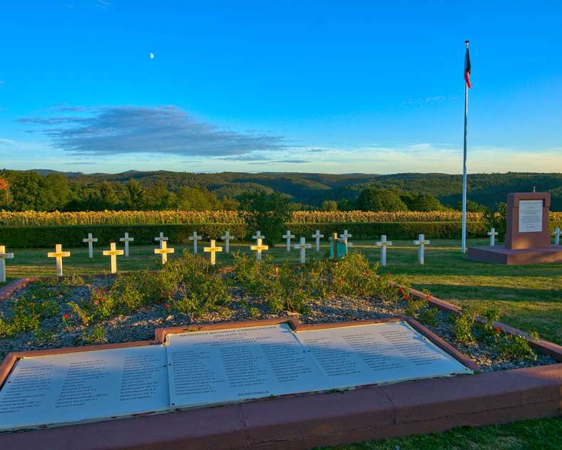 Emmanuel Stourm 2020
Licence Open Data  Rock circuit