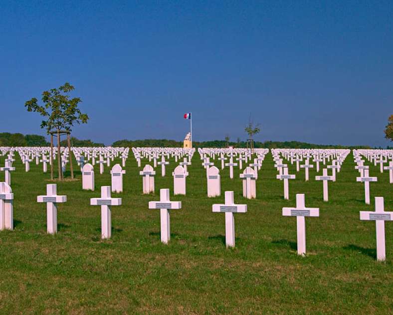 Emmanuel Stourm 2020
Licence Open Data Sarre valley circuit