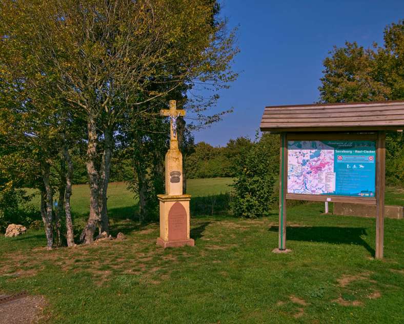 Emmanuel Stourm 2020
Licence Open Data Sarre valley circuit