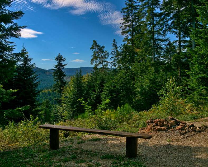 Emmanuel Stourm 2020
Licence Open Data Gallo-roman cemetery tour