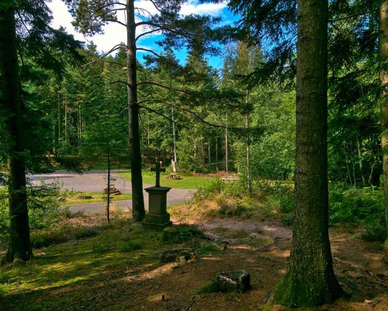 Emmanuel Stourm 2020
Licence Open Data Crest circuit