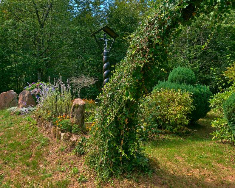 Emmanuel Stourm 2020
Licence Open Data Crest circuit