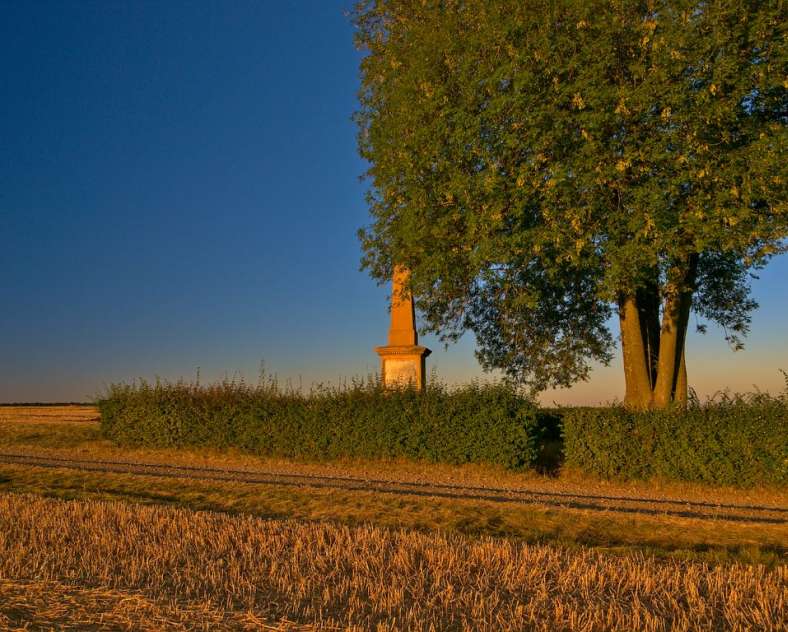 Emmanuel Stourm 2020
Licence Open Data The battlefields of 1870