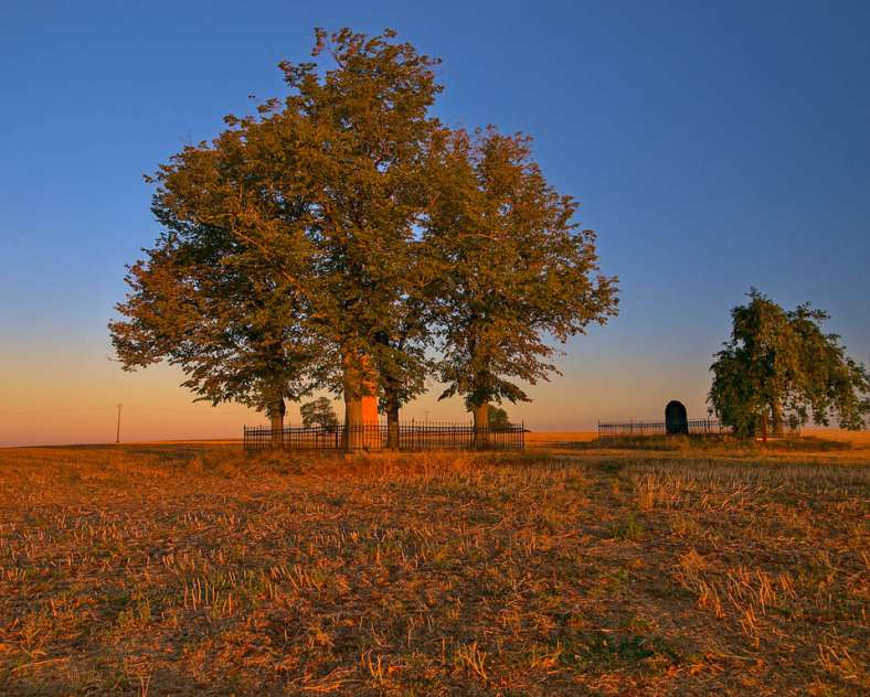 Emmanuel Stourm 2020
Licence Open Data The battlefields of 1870