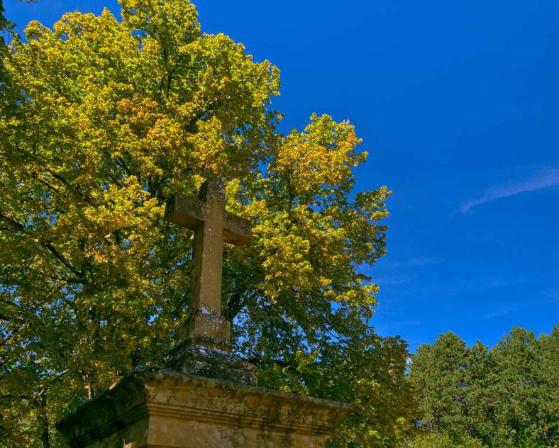 Emmanuel Stourm 2020
Licence Open Data The Moselle coastline