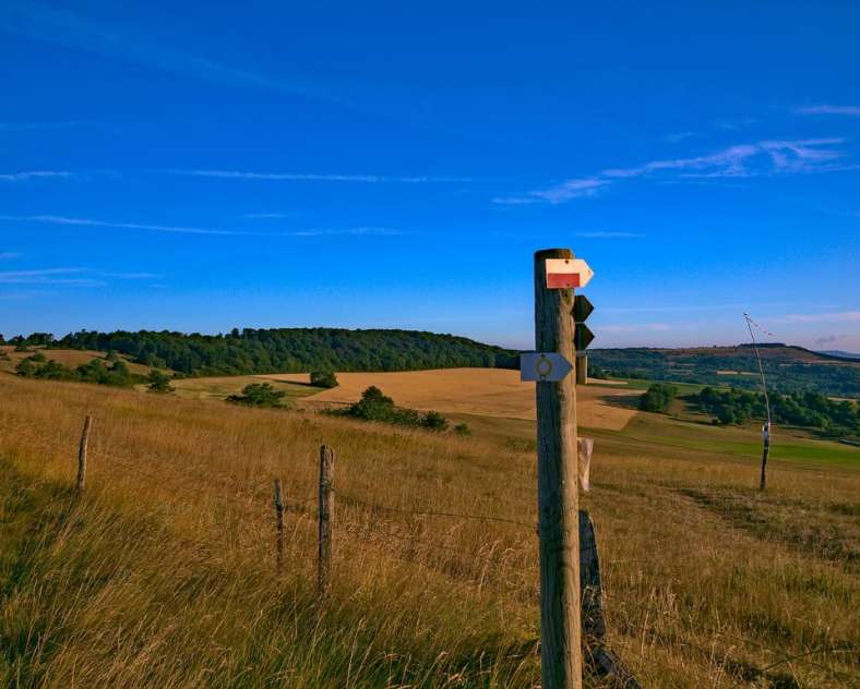Emmanuel Stourm 2020
Licence Open Data The Moselle coastline