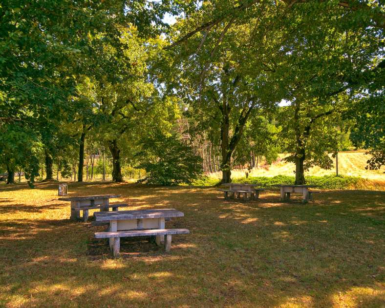 Emmanuel Stourm 2020
Licence Open Data  The land of Gorze