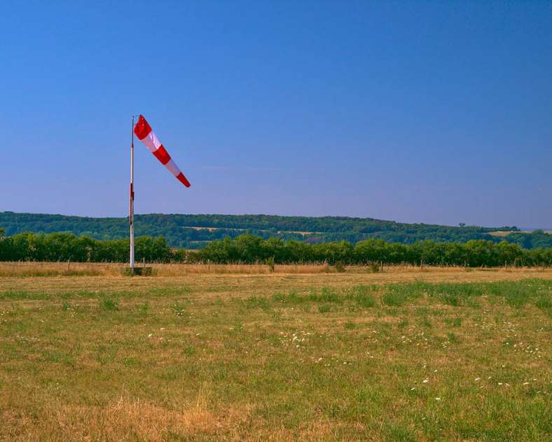Emmanuel Stourm 2020
Licence Open Data Bambesch valley circuit