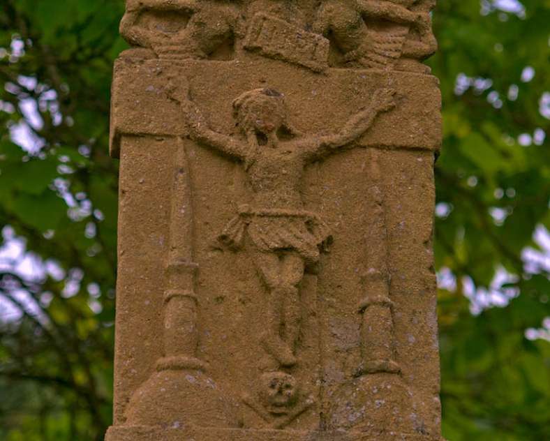 Emmanuel Stourm 2020
Licence Open Data Circuit des collines