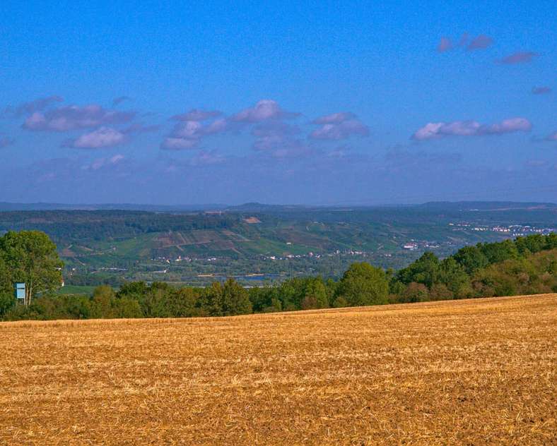 Emmanuel Stourm 2020
Licence Open Data Circuit du diablotin (fermé)