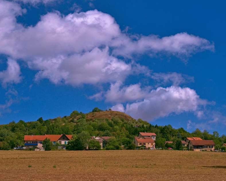 Emmanuel Stourm 2020
Licence Open Data Circuit de l'altenberg (closed)