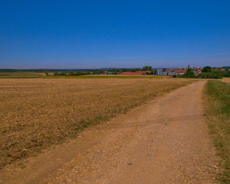 Emmanuel Stourm 2020
Licence Open Data Charmois circuit