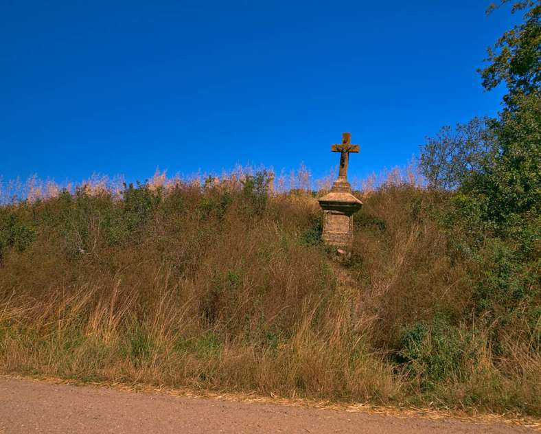 Emmanuel Stourm 2020
Licence Open Data Charmois circuit