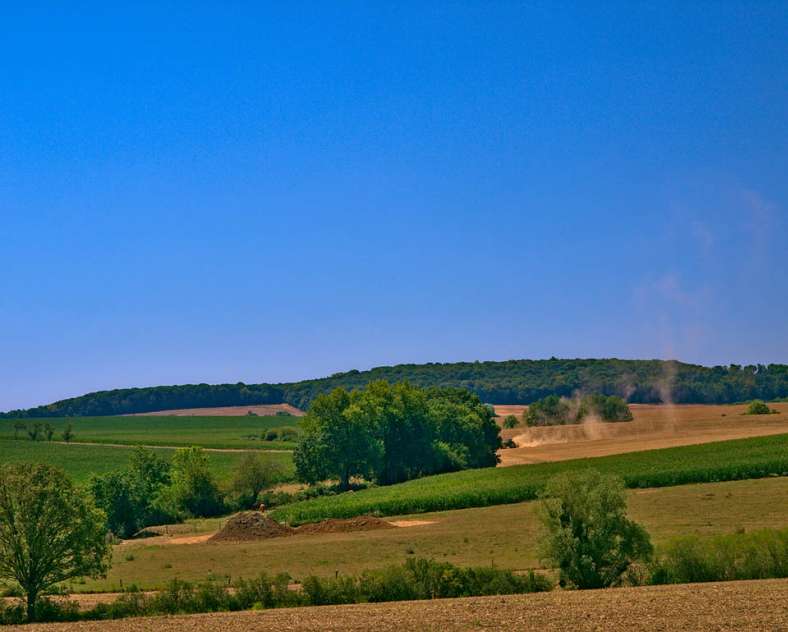 Emmanuel Stourm 2020
Licence Open Data Charmois circuit