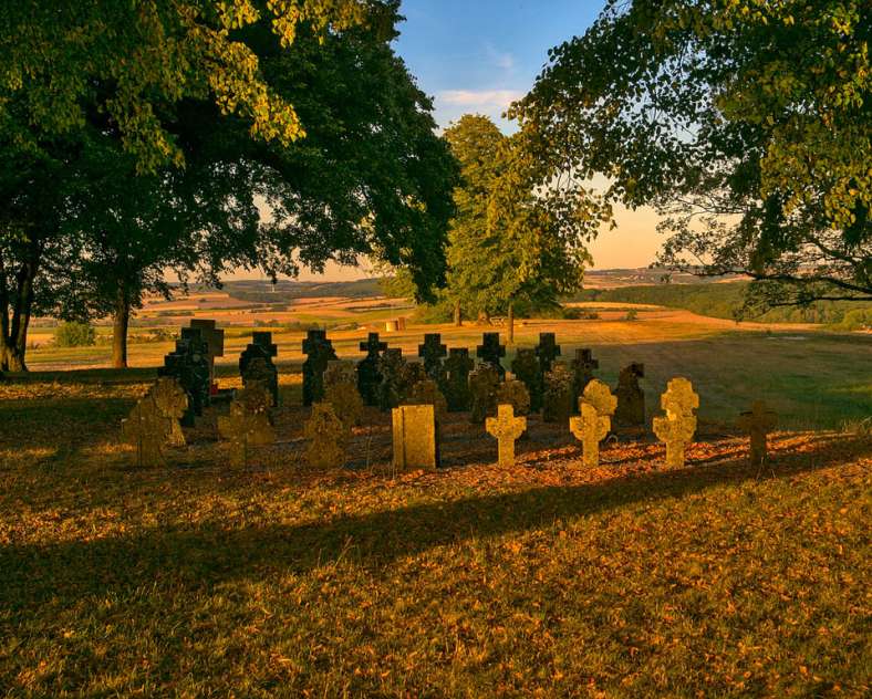 Emmanuel Stourm 2020
Licence Open Data  Mont Saint-Pierre circuit