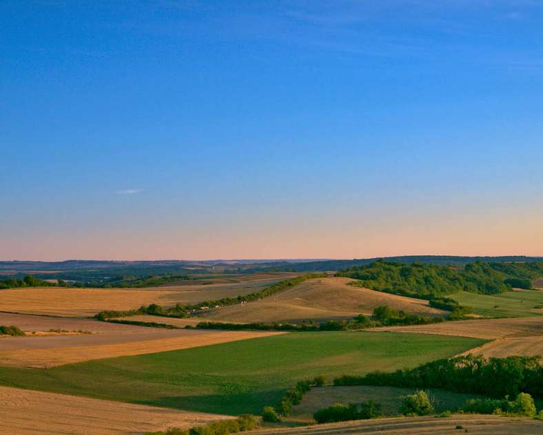 Emmanuel Stourm 2020
Licence Open Data  Mont Saint-Pierre circuit