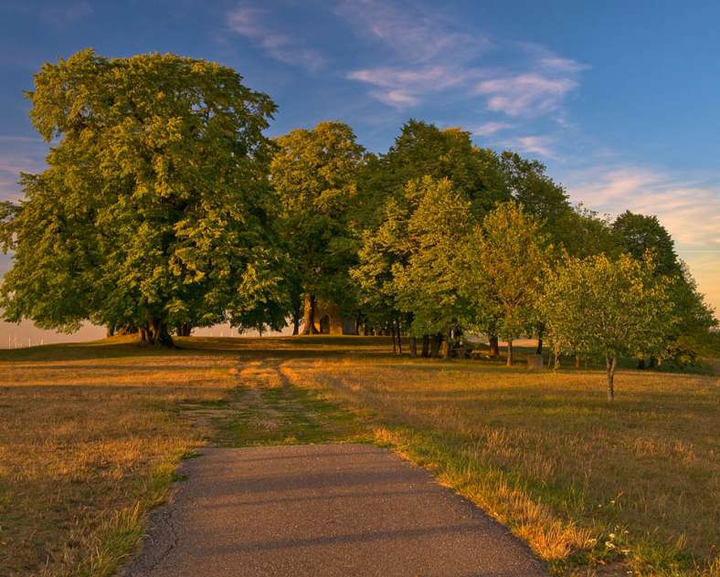 Emmanuel Stourm 2020
Licence Open Data  Mont Saint-Pierre circuit