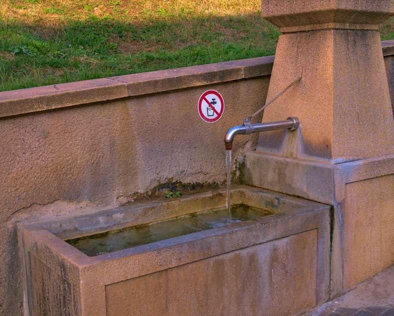 Emmanuel Stourm 2020
Licence Open Data Panorama circuit