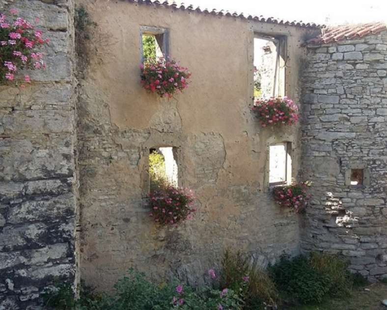 OT Saint-Avold Coeur de Moselle The Dadas ladies