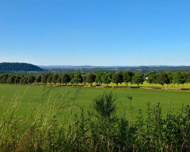 Emmanuel Stourm 2020
Licence Open Data Old tramway circuit