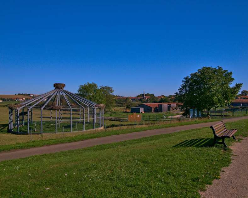 Emmanuel Stourm 2020
Licence Open Data Salt and water hike