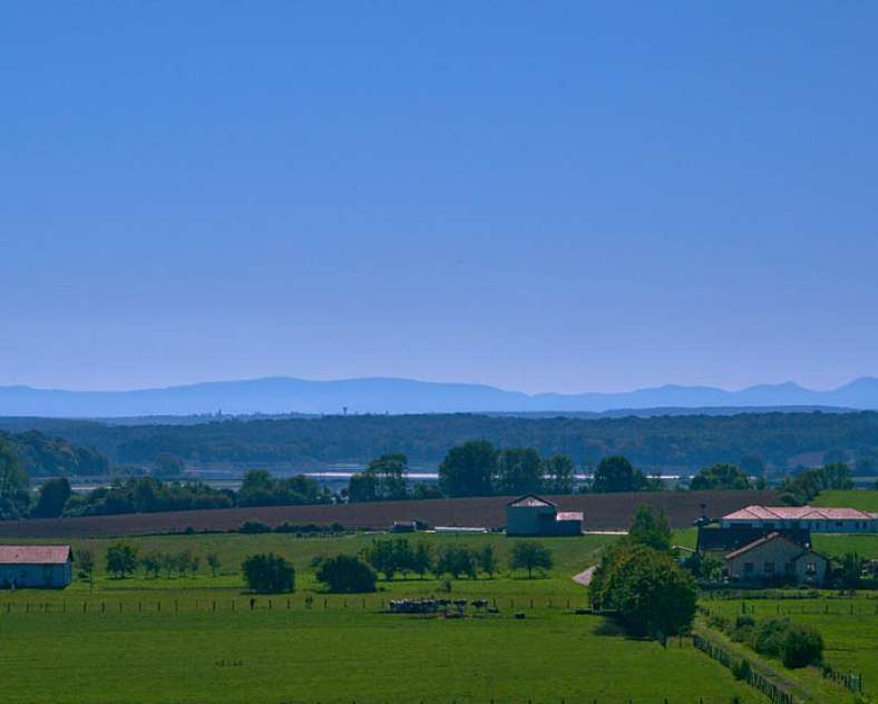 Emmanuel Stourm 2020
Licence Open Data Salt and water hike