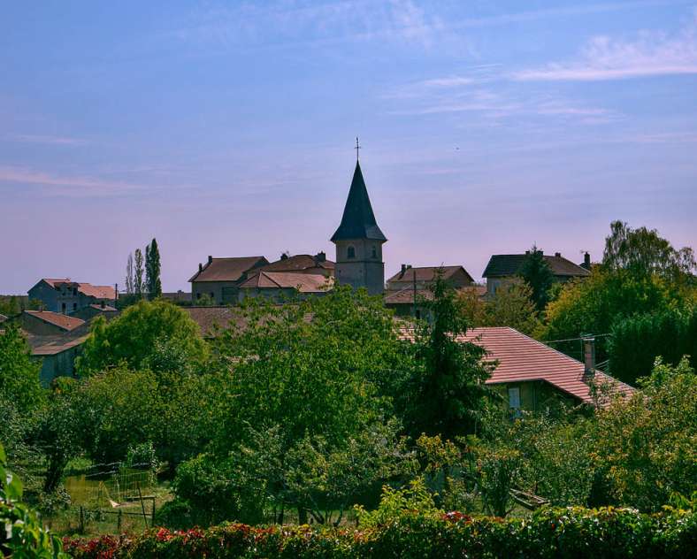 Emmanuel Stourm 2020
Licence Open Data Between the two Seilles