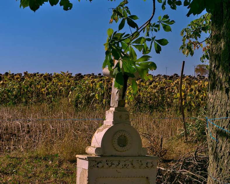 Emmanuel Stourm 2020
Licence Open Data The four winds