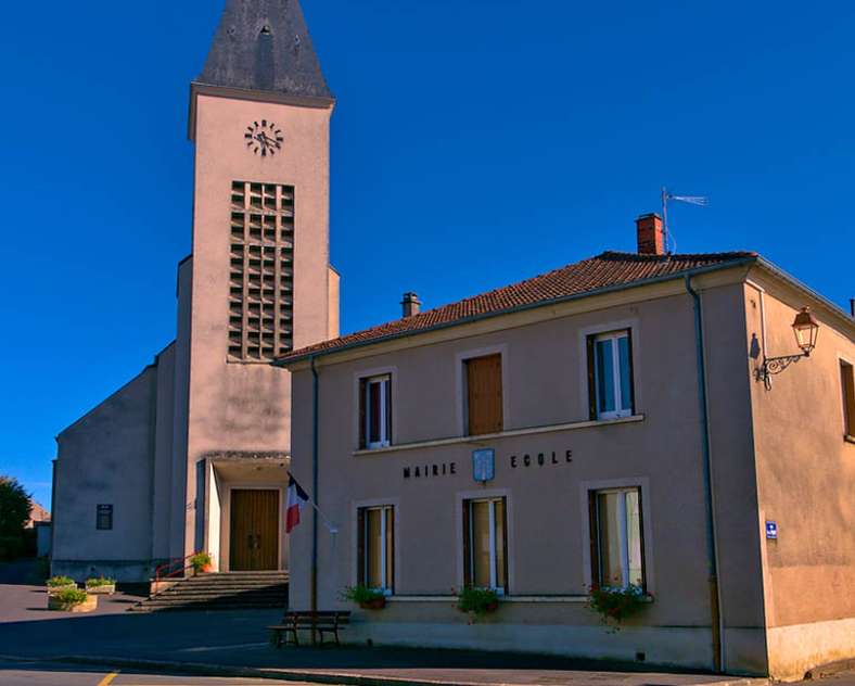 Emmanuel Stourm 2020
Licence Open Data The four winds