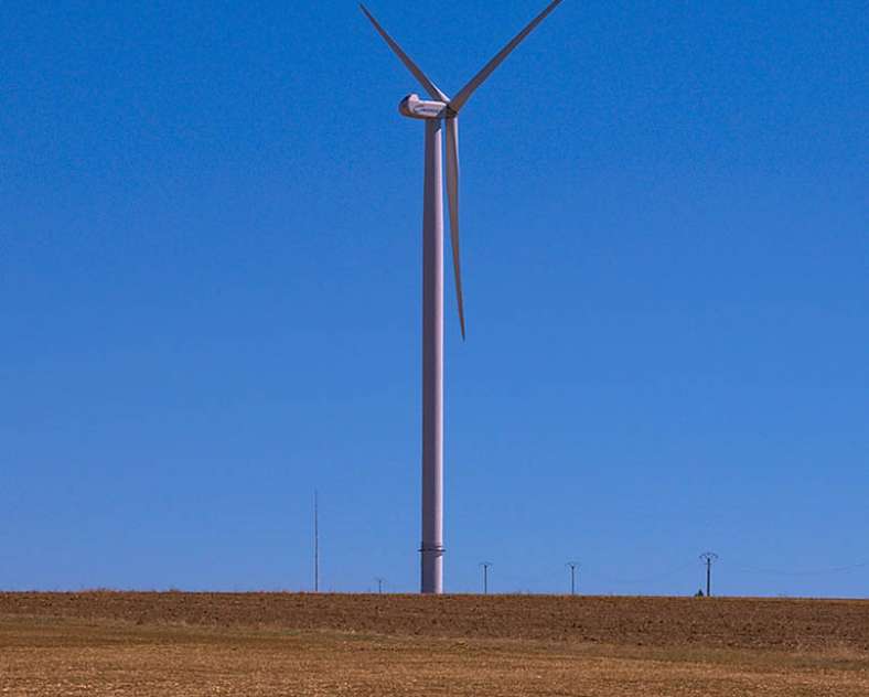 Emmanuel Stourm 2020
Licence Open Data The four winds