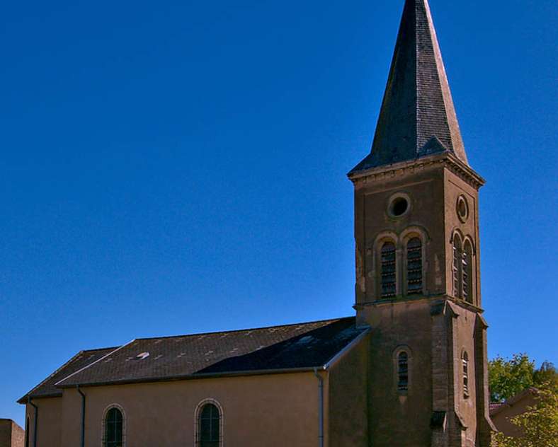 Emmanuel Stourm 2020
Licence Open Data The four winds