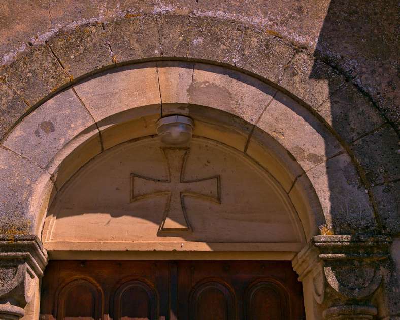 Emmanuel Stourm 2020
Licence Open Data The four winds