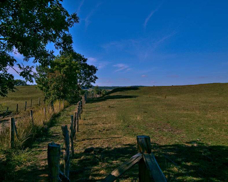 Emmanuel Stourm 2020
Licence Open Data  Mountain biking and horse riding around Marsal