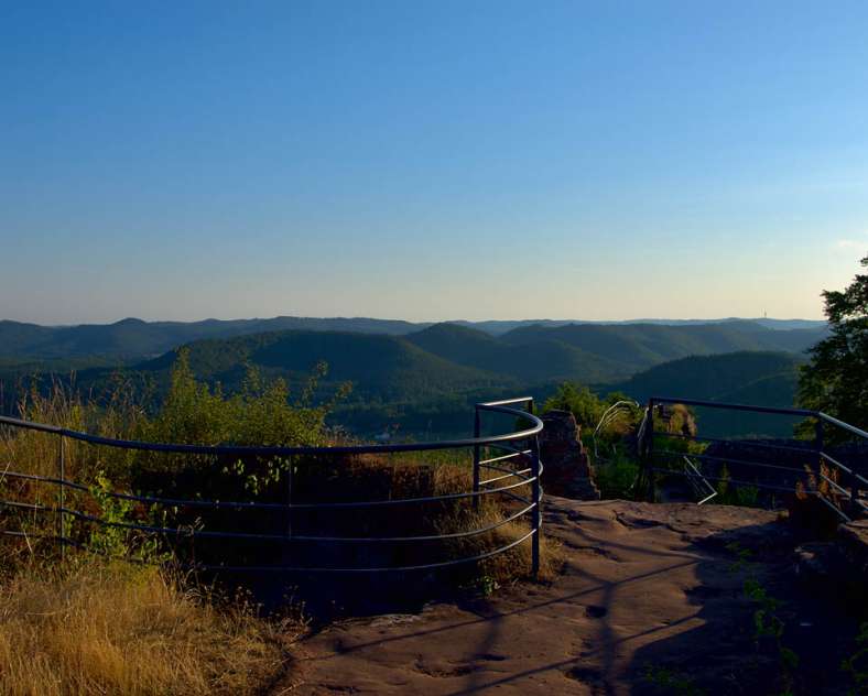 Emmanuel Stourm 2020
Licence Open Data On the water