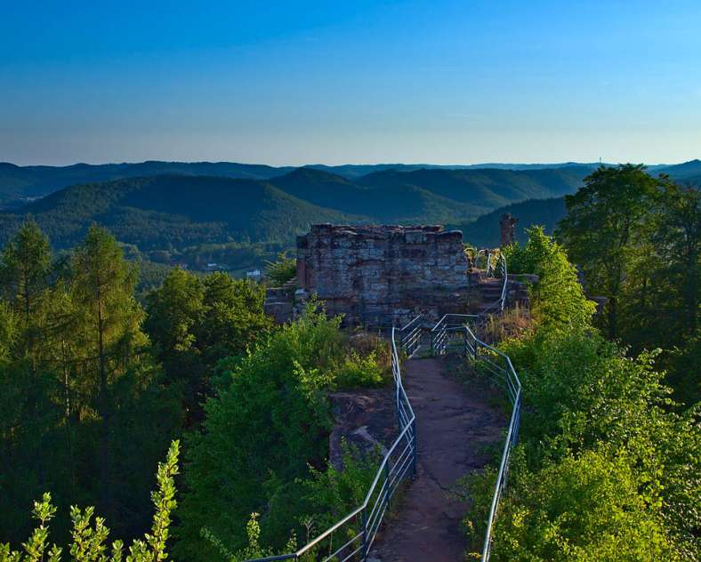 Emmanuel Stourm 2020
Licence Open Data On the water