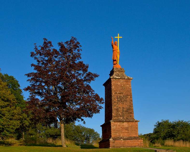 Emmanuel Stourm 2020
Licence Open Data At the crossroads of the valleys