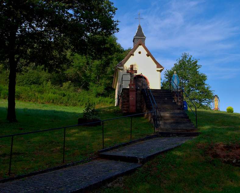 Emmanuel Stourm 2020
Licence Open Data At the crossroads of the valleys