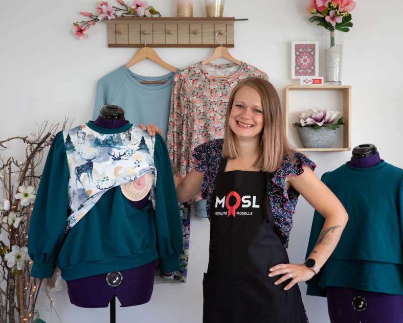 Les photos de Véro  Moments lactés