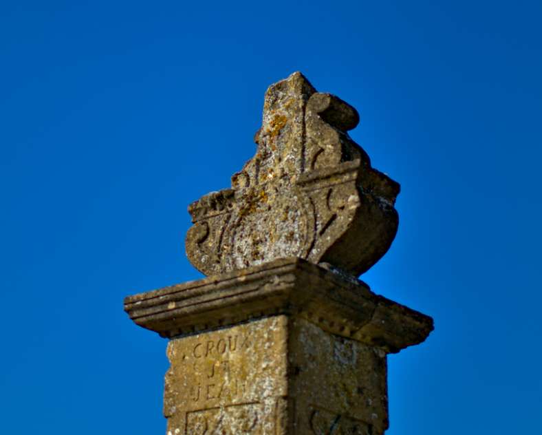 Emmanuel Stourm 2021 Bildstocks Road