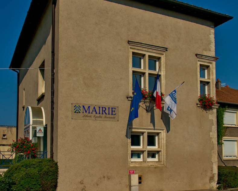 Emmanuel Stourm 2021 Via aggripa