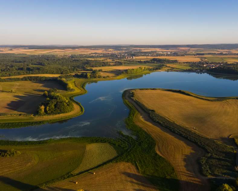 Guillaume Ramon Lindre and salt bike tour