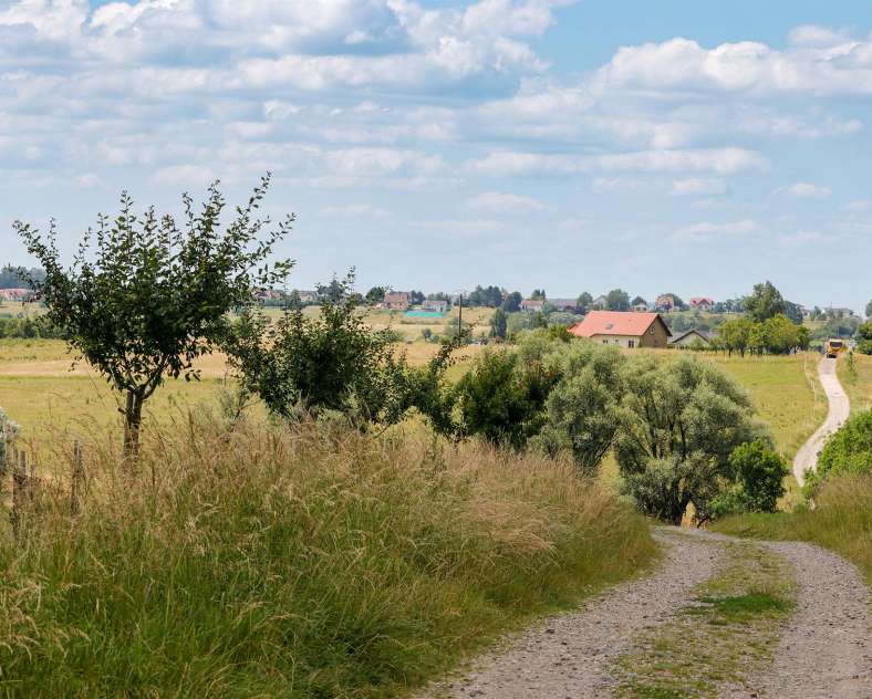 CTurpin_SarregueminesTourisme  The former Bombelles road