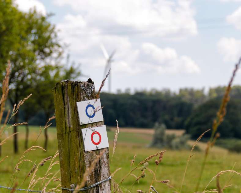 CTurpin_SarregueminesTourisme  The former Bombelles road