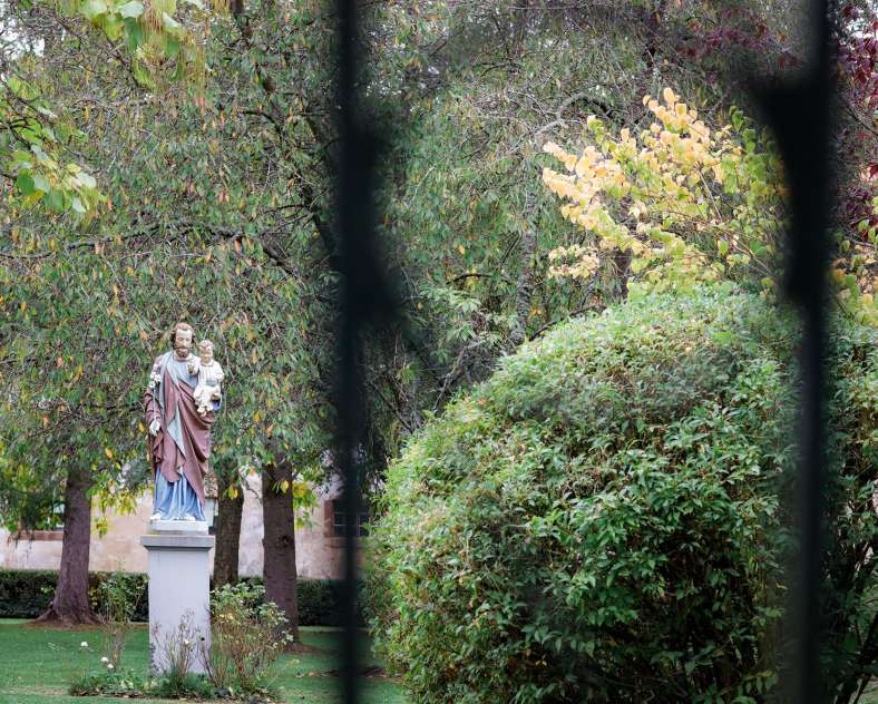 CTurpin_SarregueminesTourisme In the footsteps of the Spiritans