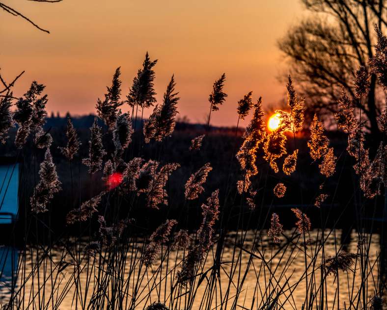 Les carnets de Moselle-EST The Fischermen’s Loop
