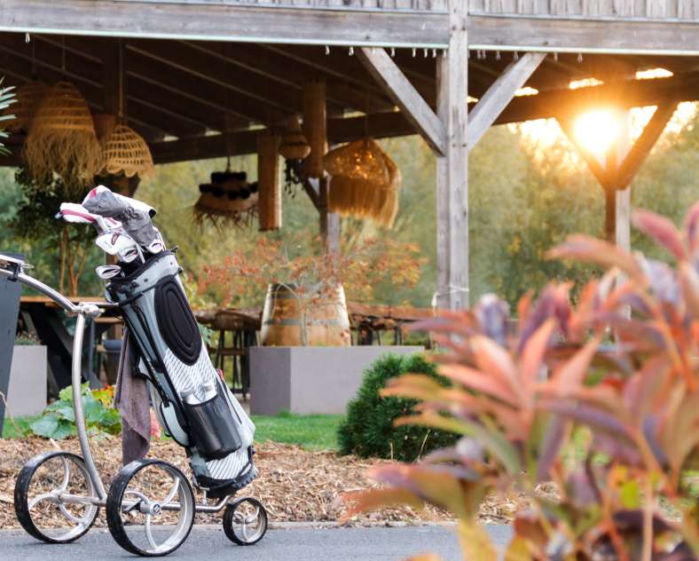 CTurpin_SarregueminesTourisme Golf Walk