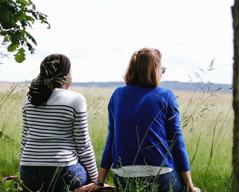 CTurpin_SarregueminesTourisme The Langenberg