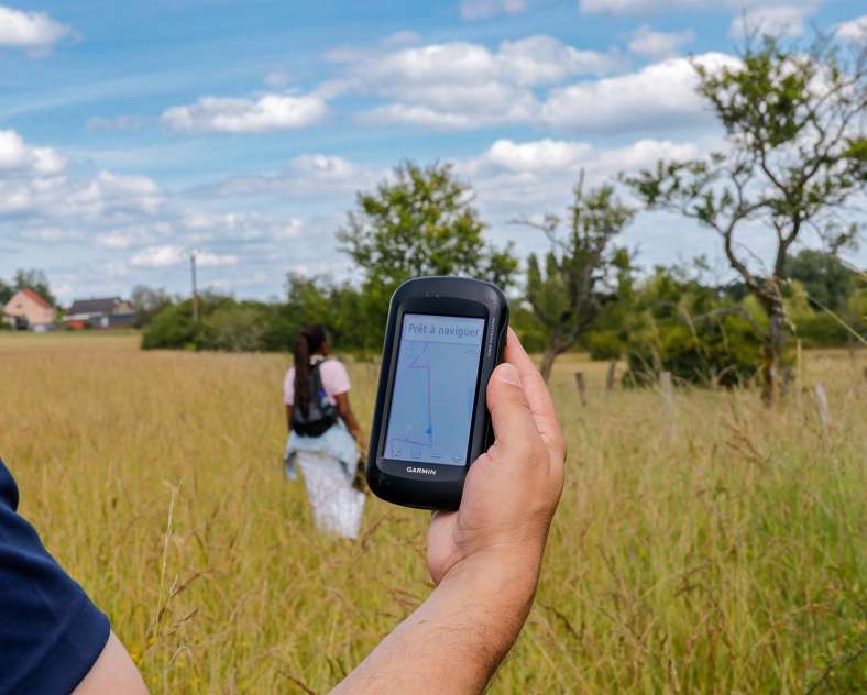 CTurpin_SarregueminesTourisme Along the Bunkers