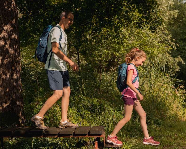 Alex Fabing Production In the Footsteps of the Marsouins